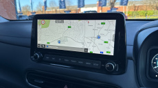 Hyundai Kona 1.0 TGDi 48V MHEV Premium 5dr Petrol Hatchback